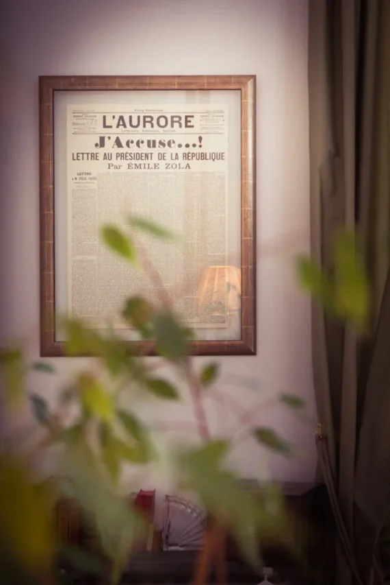 j-accuse-zola-cabinet-avocat-penal-vanessa-stein-paris